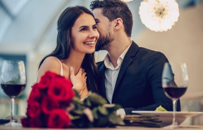 what men secretly want